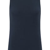 Vista Waterfall toppi, Dark Sapphire Blue