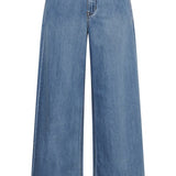 Kamma 171 farkut, Clear Blue Wash