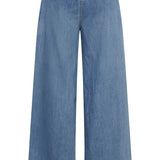 Kamma 171 farkut, Clear Blue Wash