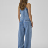 Kamma 171 farkut, Clear Blue Wash