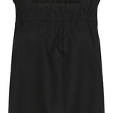 Dlas Florence toppi, Black