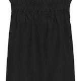 Dlas Florence toppi, Black