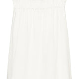 DIas Florence toppi, Bright White