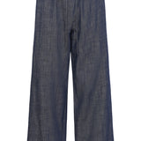 Dazzie Dias housut, Dark Blue Wash