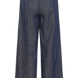 Dazzie Dias housut, Dark Blue Wash