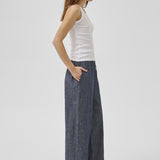 Dazzie Dias housut, Dark Blue Wash