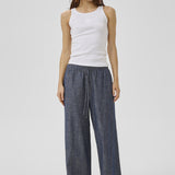 Dazzie Dias housut, Dark Blue Wash