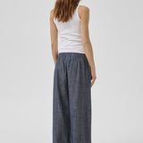 Dazzie Dias housut, Dark Blue Wash