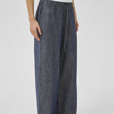 Dazzie Dias housut, Dark Blue Wash