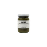 Pesto Basil&Parmesan