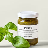 Pesto Basil&Parmesan