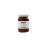 Pesto Arrabiata