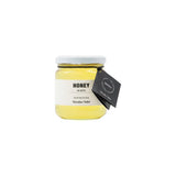 Honey, Acacia