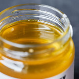 Honey, Acacia