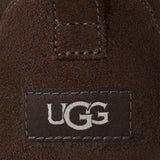 UGG Classic ultra mini, Dusted Cocoa