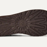 UGG Classic ultra mini, Dusted Cocoa