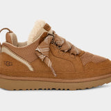 UGG - Lowmel chestnut