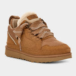 UGG - Lowmel chestnut