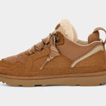 UGG - Lowmel chestnut