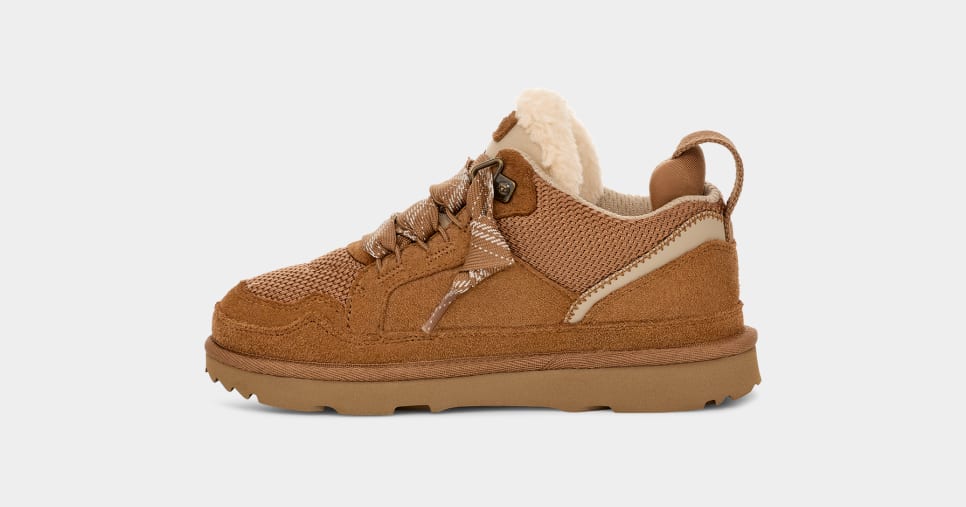 UGG - Lowmel chestnut