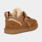 UGG - Lowmel chestnut