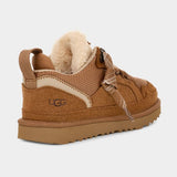 UGG - Lowmel chestnut