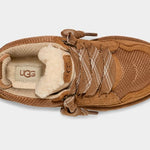 UGG - Lowmel chestnut