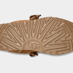 UGG - Lowmel chestnut