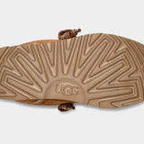 UGG - Lowmel chestnut