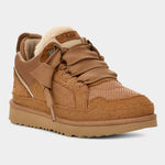 UGG - Lowmel chestnut