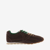 Aster tennarit, Mocca