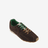 Aster tennarit, Mocca