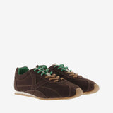 Aster tennarit, Mocca