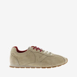 Aster tennarit, Beige