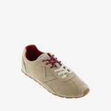 Aster tennarit, Beige
