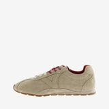 Aster tennarit, Beige