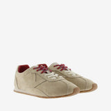 Aster tennarit, Beige
