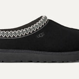 Tasman II pistokkaat, Black