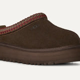 Tazz II pistokkaat, Dusted Cocoa