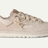 Minimel Trainer, Jasmine