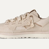 Minimel Trainer, Jasmine