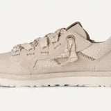 Minimel Trainer, Jasmine