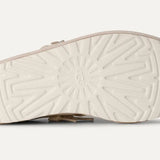 Minimel Trainer, Jasmine