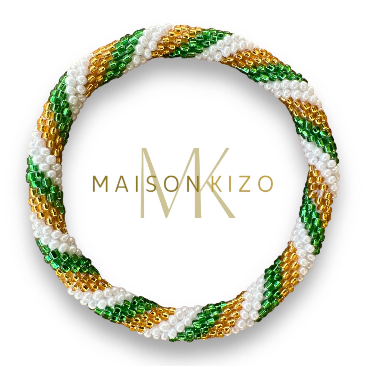 Nepal bracelet B172