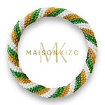 Nepal bracelet B172