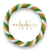 Nepal bracelet B172