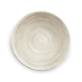 Basic kulho ø26cm, Sand