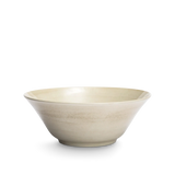 Basic kulho ø26cm, Sand