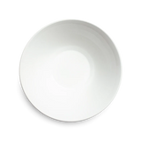 Basic kulho ø26cm,White