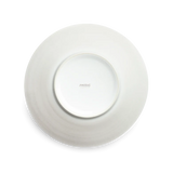 Basic kulho ø26cm,White